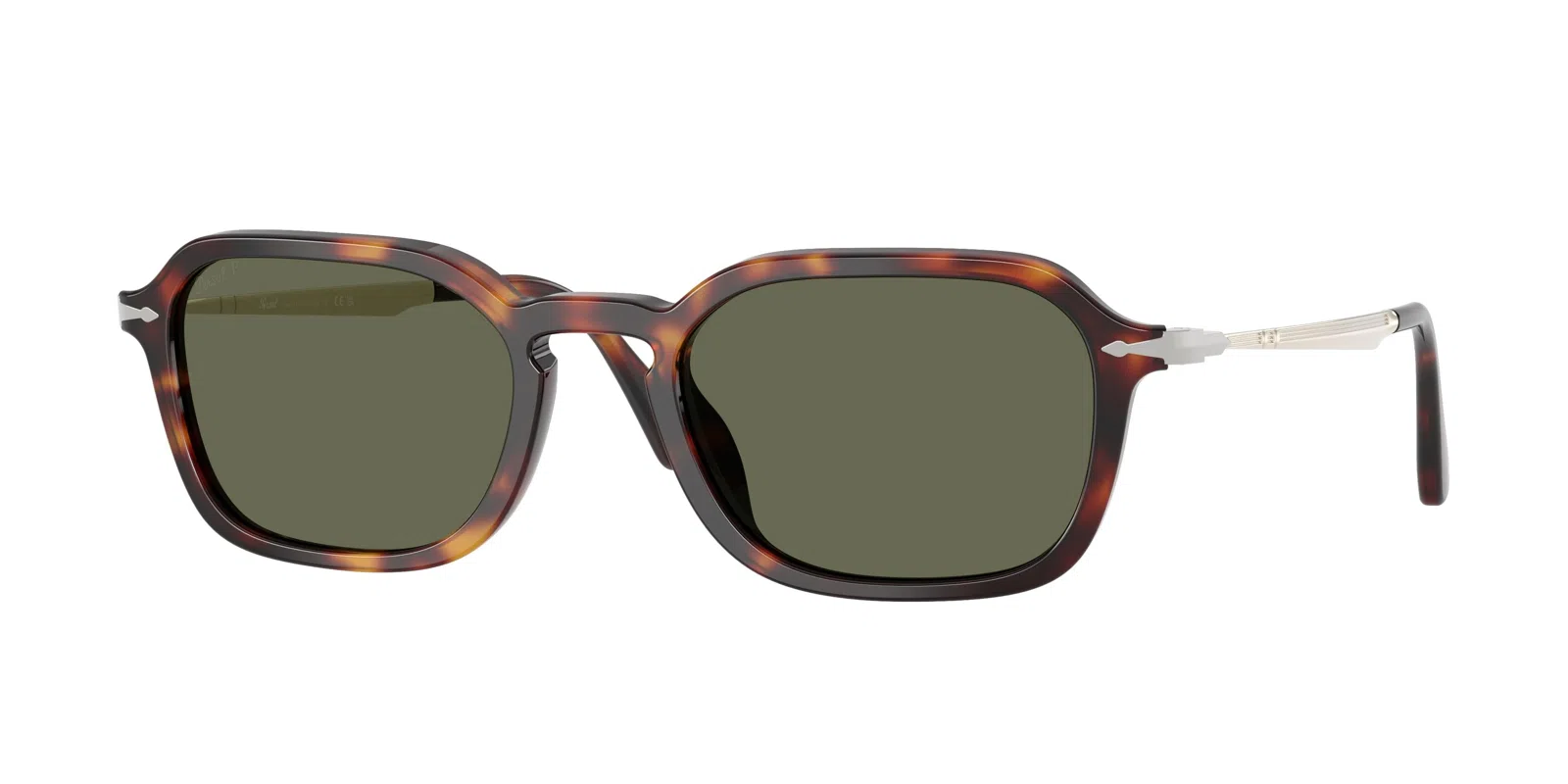 Persol 3381S Sunglasses - view 12